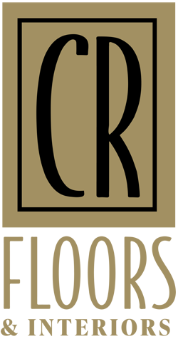 CR Floors & Interiors