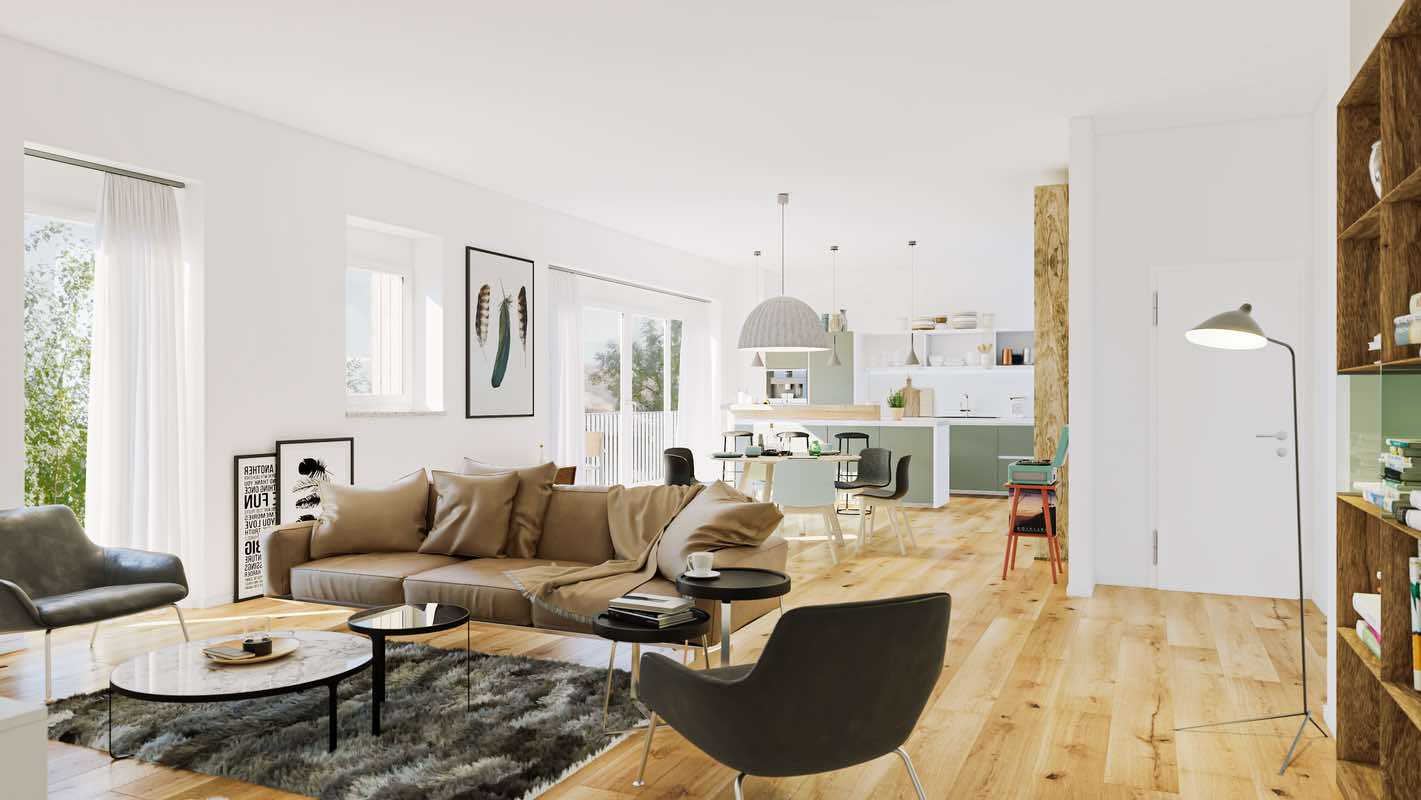 homebuyers