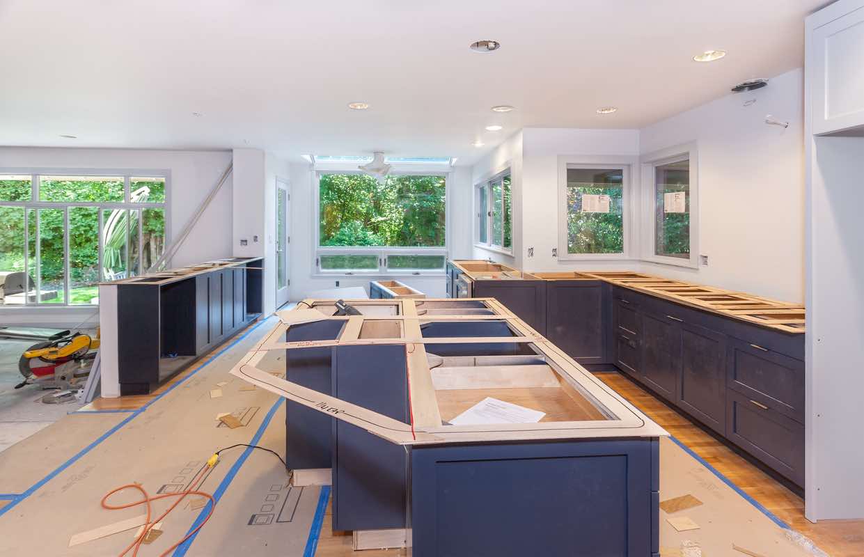 residential_remodel